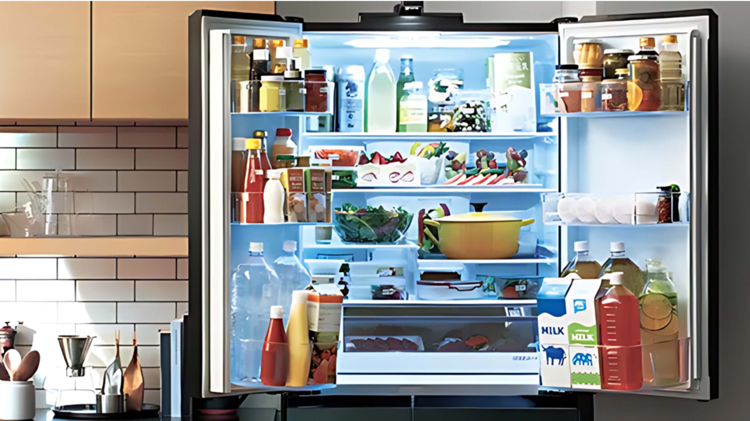 Tu-lanh-Hitachi-R-HXCC62T