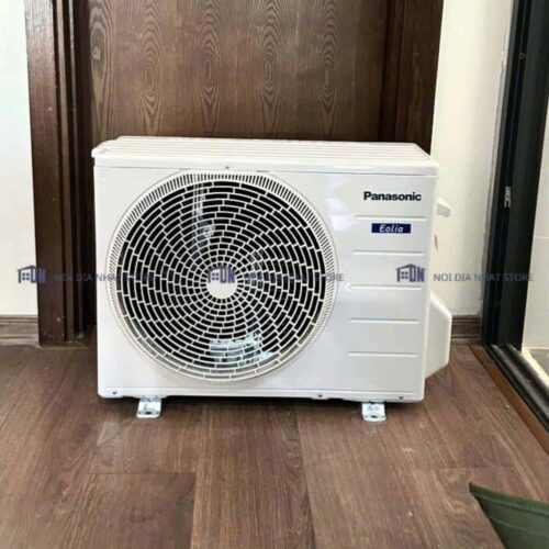 Dieu-hoa-Panasonic-CS-224DFL