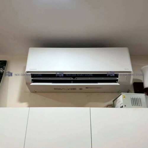 Dieu-hoa-Panasonic-CS-224DFL
