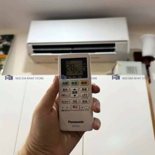 Dieu-hoa-Panasonic-CS-224DFL