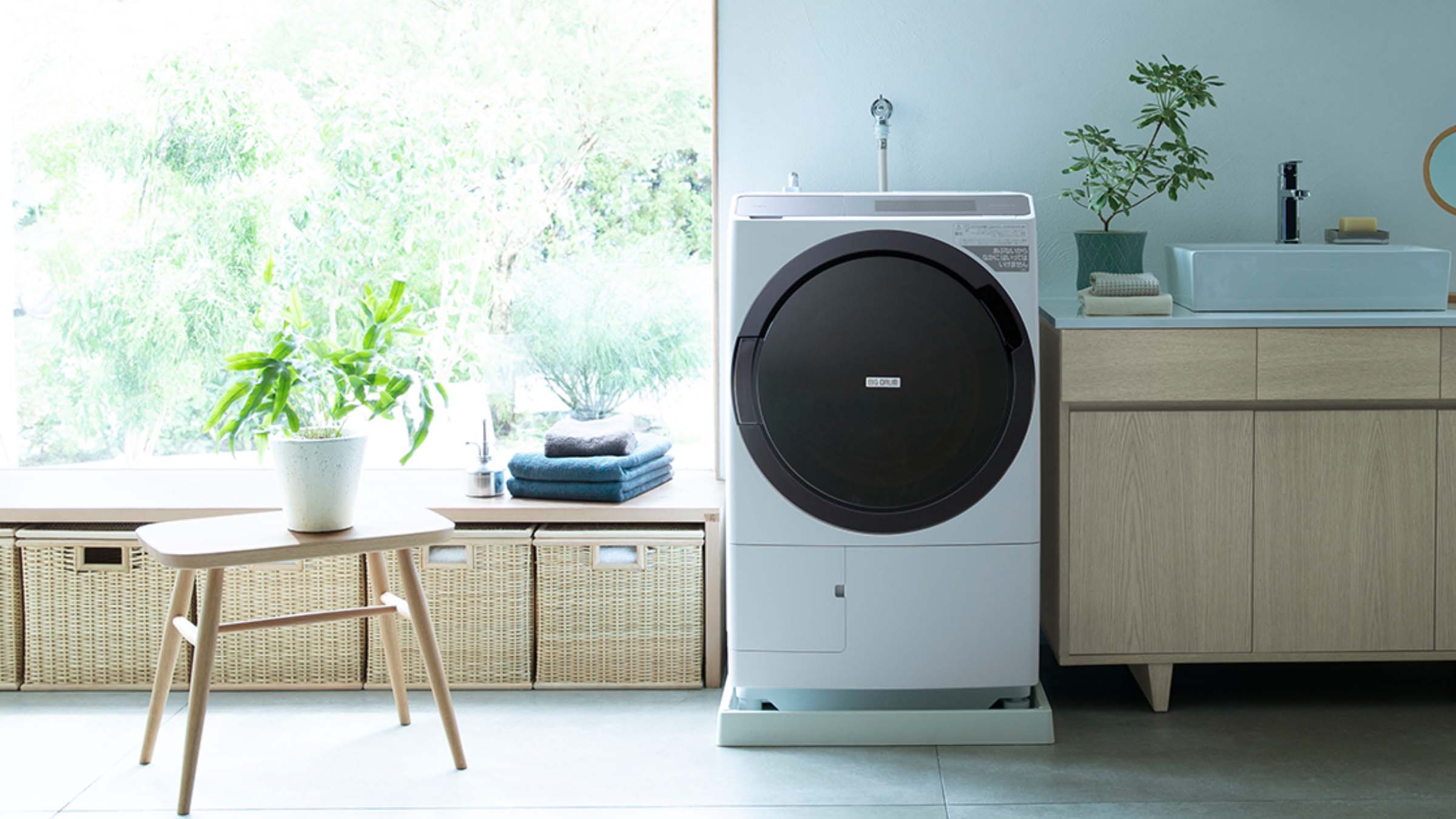 May-giat-Hitachi-BD-SX120HL