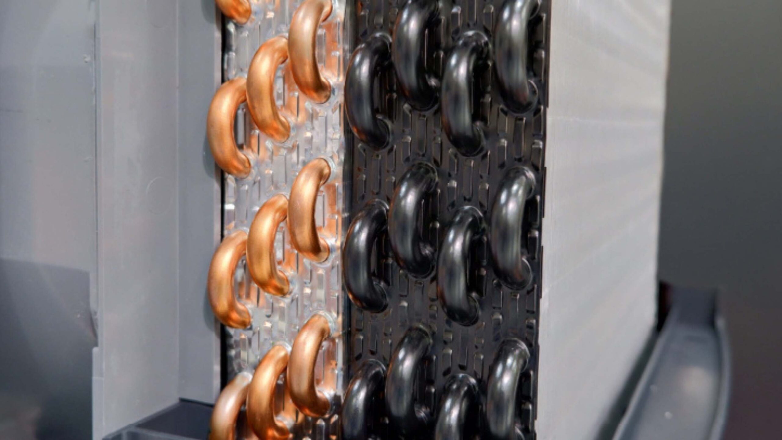 May-hut-am-Mitsubishi-MJ-P180WX-W