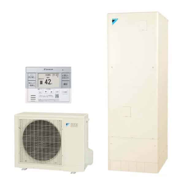 May-nuoc-nong-trung-tam-Daikin-EQN46WV