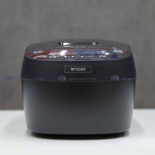 Nồi cơm cao tần Tiger JPV-C100 KG Dung tích 1L Noi-com-Tiger-JPV-C100-KG