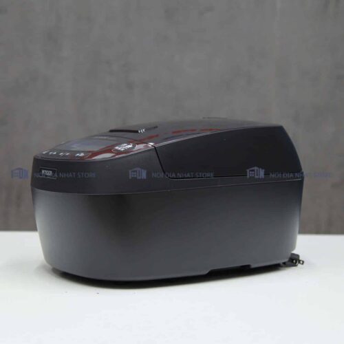 Nồi cơm cao tần Tiger JPV-C180 KG Dung tích 1.8L Noi-com-Tiger-JPV-C180-KG