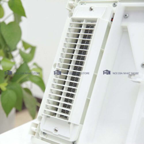 Quạt MITSUBISHI V-141BZ5 thông gió sưởi ấm phòng tắm Quat-suoi-thong-gio-Mitsubishi-V-141BZ5
