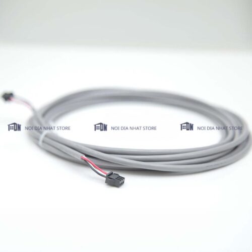 Quạt MITSUBISHI V-141BZ5 thông gió sưởi ấm phòng tắm Quat-suoi-thong-gio-Mitsubishi-V-141BZ5