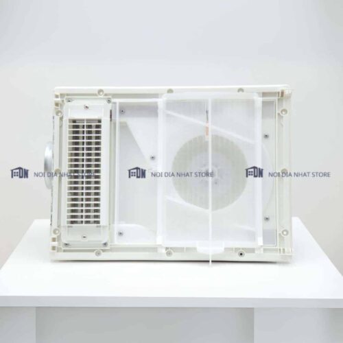 Quat-suoi-thong-gio-Mitsubishi-V-241BZ5