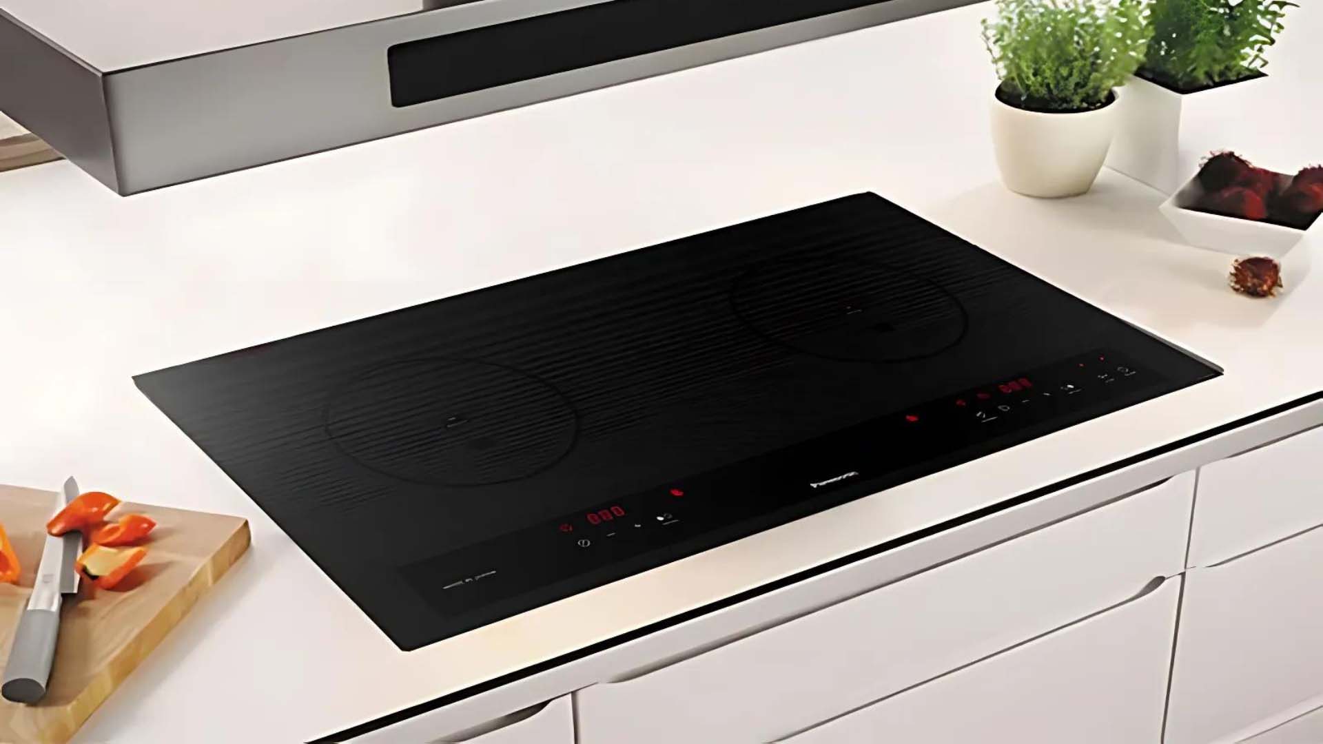 Bep-tu-Panasonic-KY-A227E