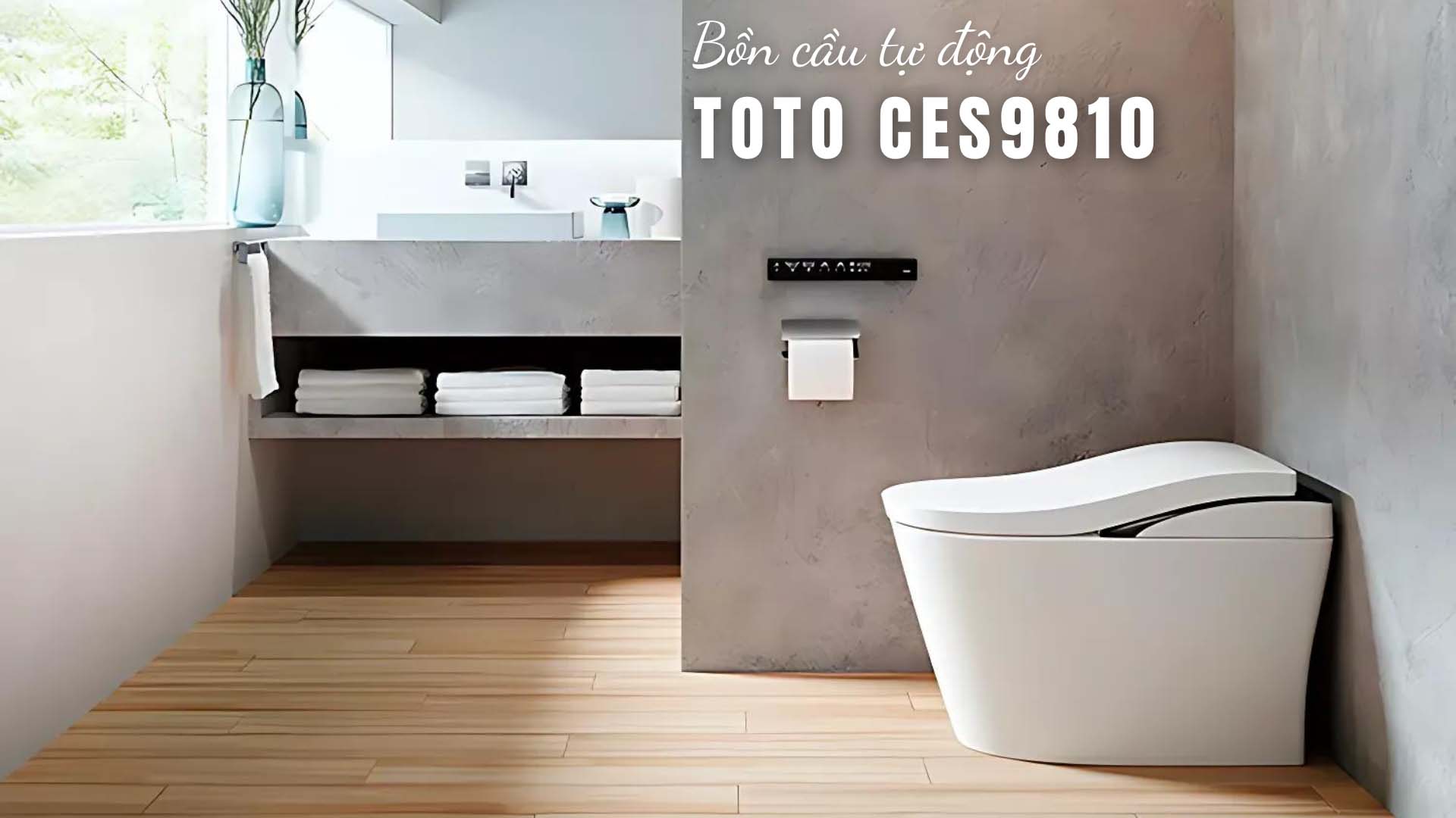 Bon-cau-TOTO-CES9810