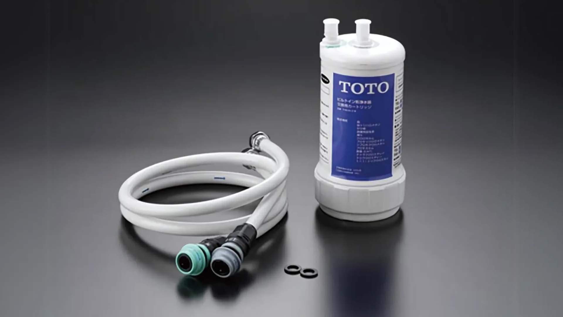 Loc-nuoc-TOTO-TK302B2