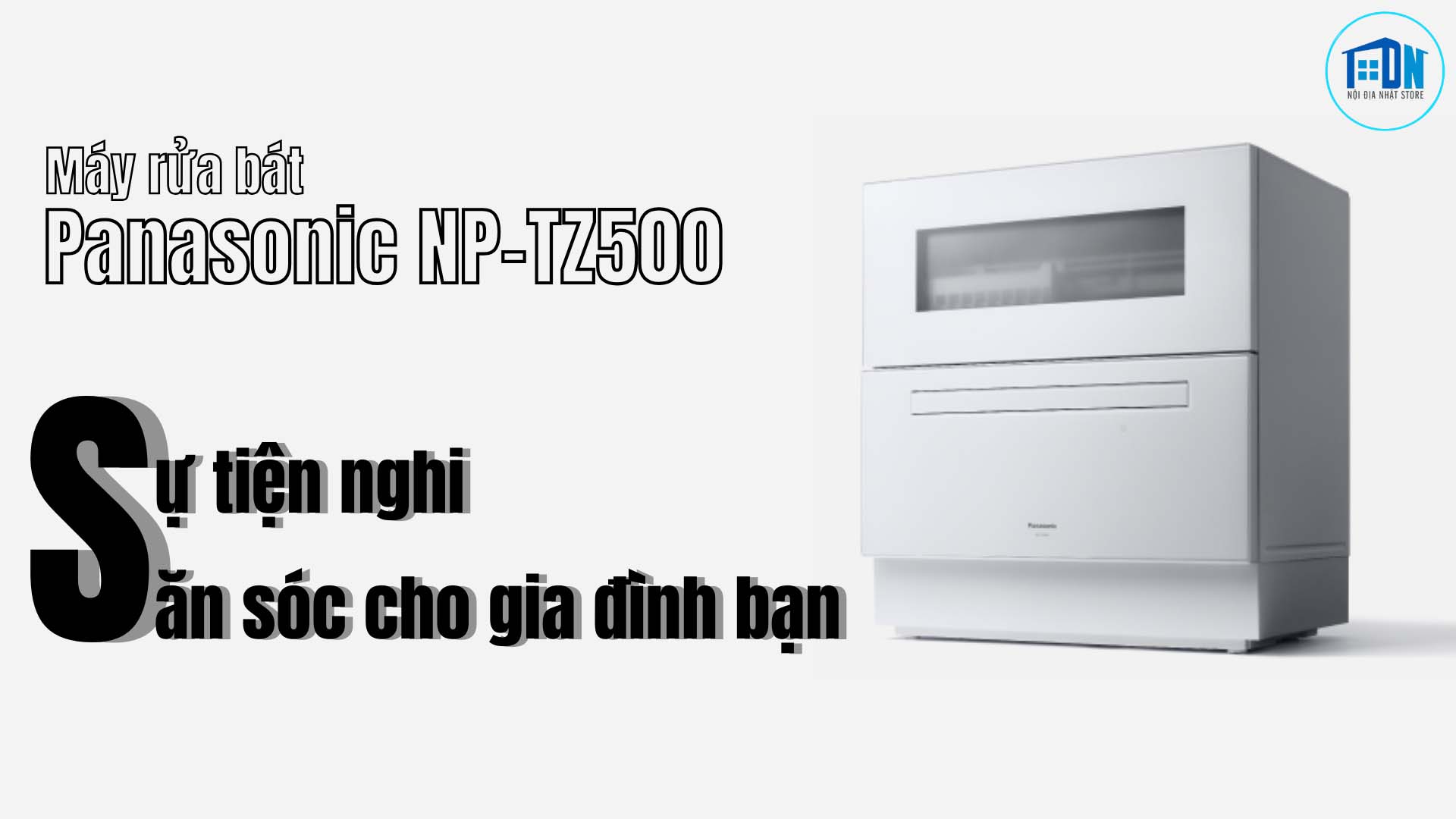 May-rua-bat-Panasonic-NP-TZ500