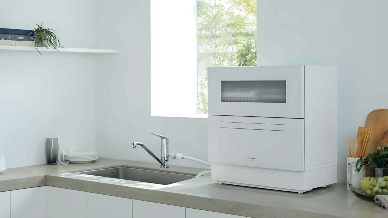 May-rua-bat-Panasonic-NP-TZ500