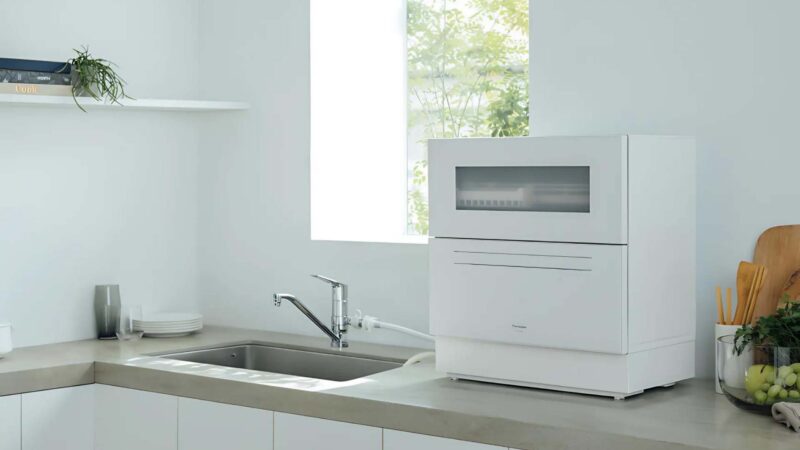 May-rua-bat-Panasonic-NP-TZ500