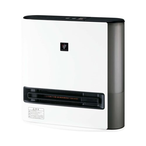 Máy sưởi gốm Sharp HX-TK12 tạo ẩm Model 2024~2025 May-suoi-gom-Sharp-HX-TK12