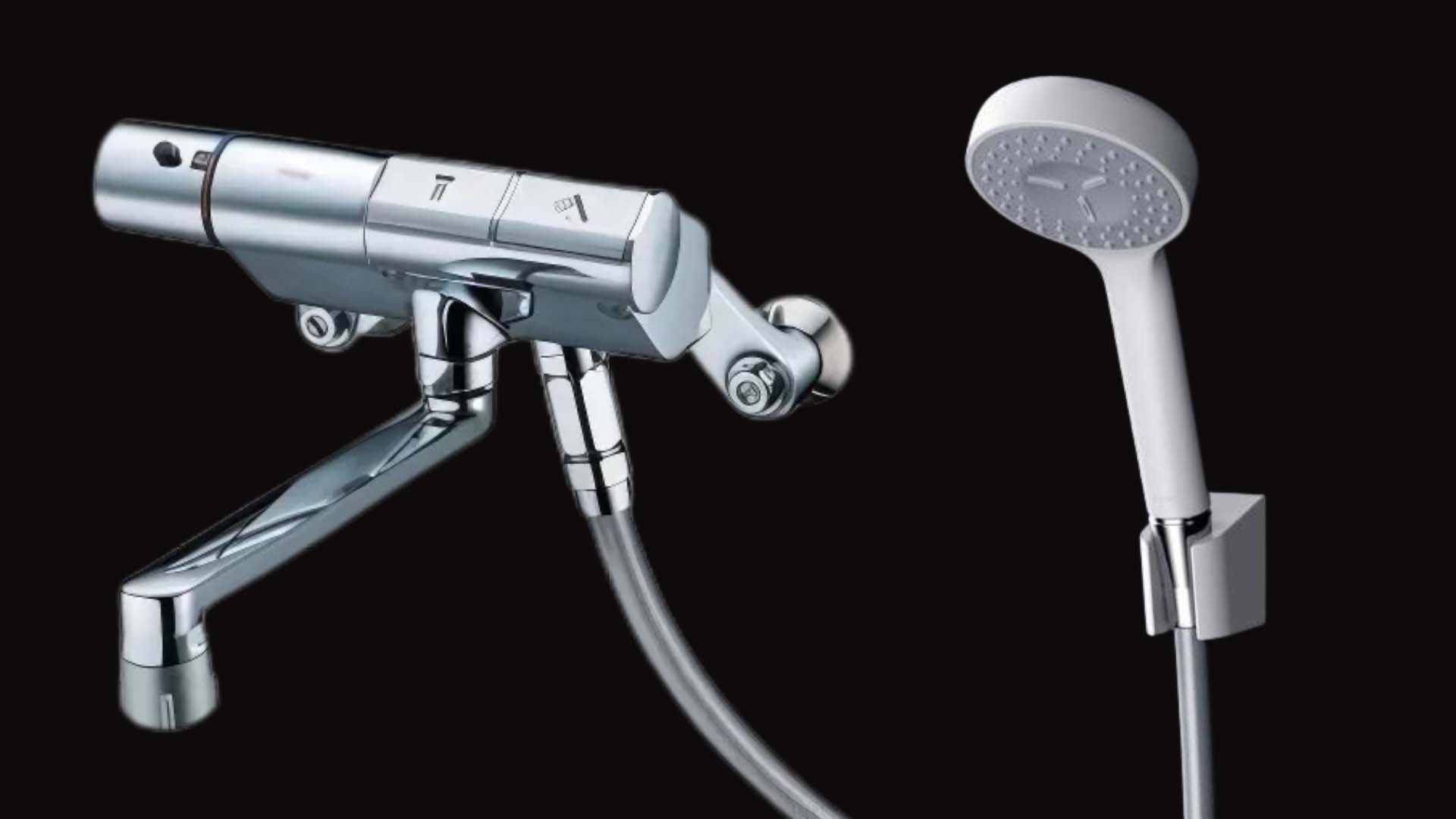 Sen-tam-TOTO-TMN40STY1