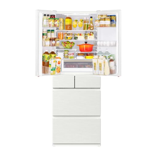 Tu-lanh-Hitchi-R-HWC62T