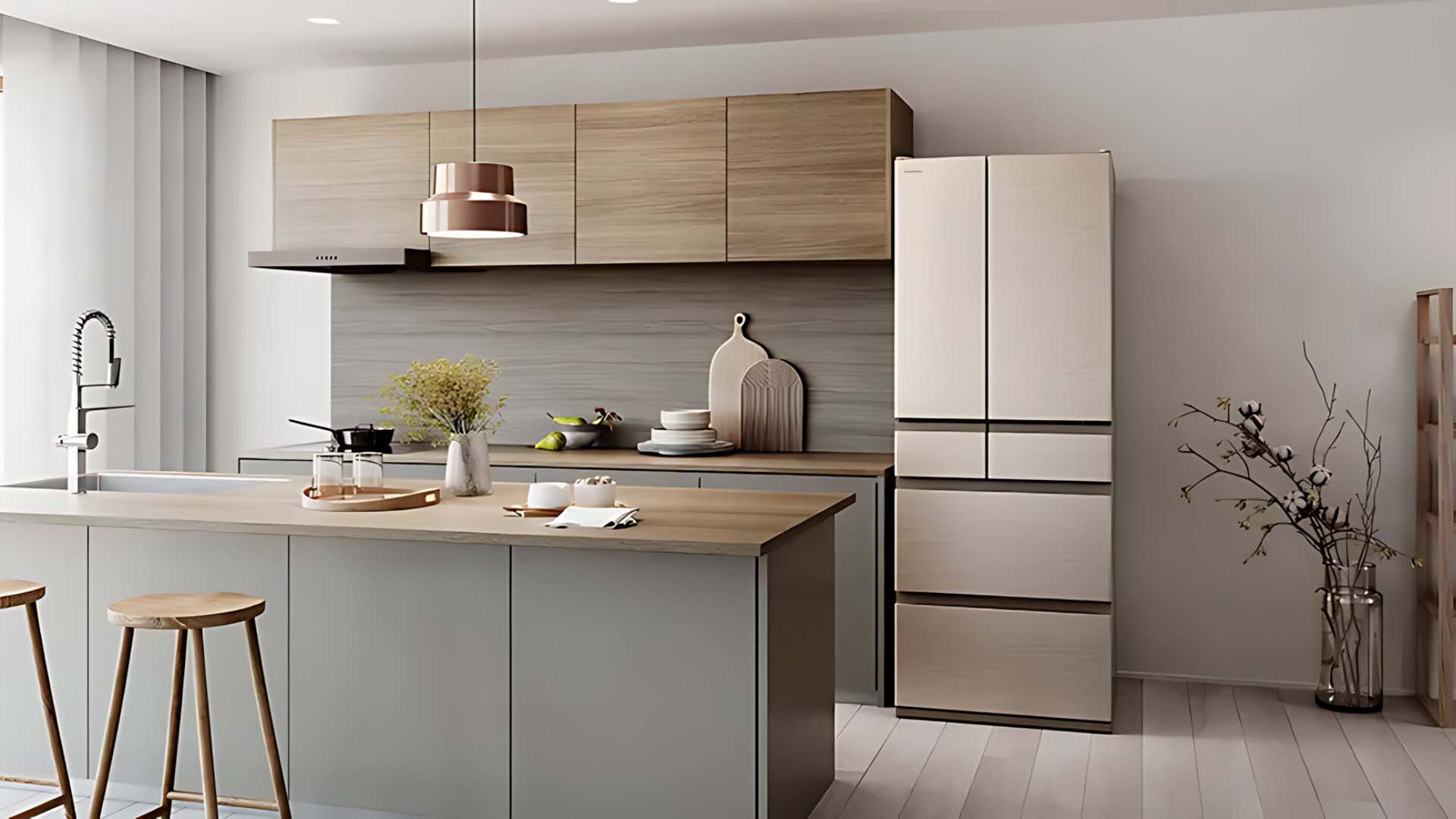 Tu-lanh-Hitchi-R-HWC62T