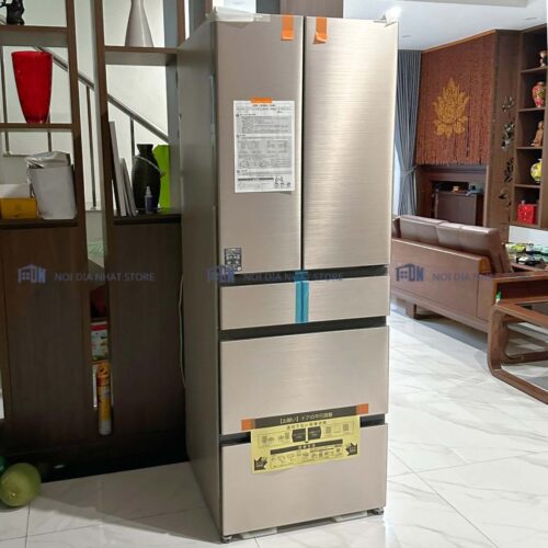 Tu-lanh-Hitchi-R-HWC62T