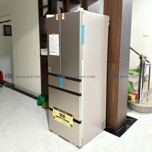 Tu-lanh-Hitchi-R-HWC62T