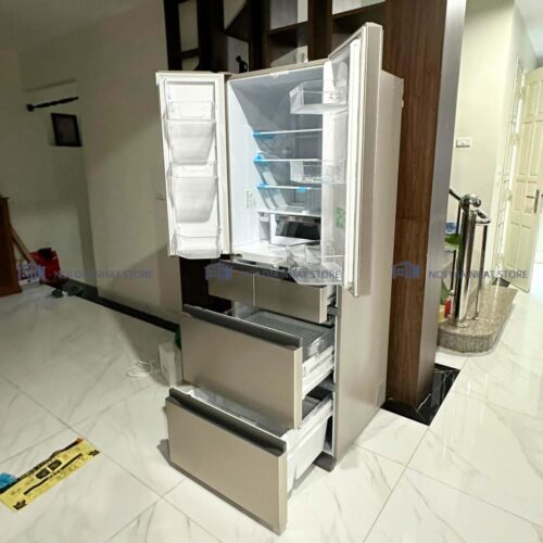 Tu-lanh-Hitchi-R-HWC62T