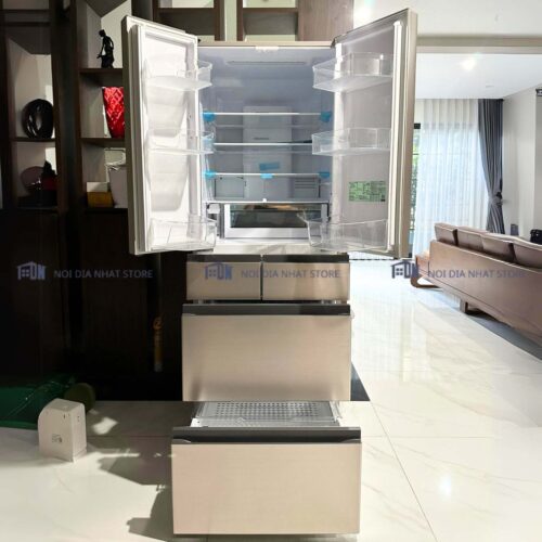 Tu-lanh-Hitchi-R-HWC62T