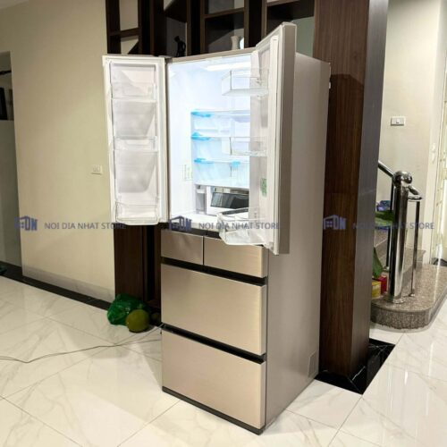 Tu-lanh-Hitchi-R-HWC62T