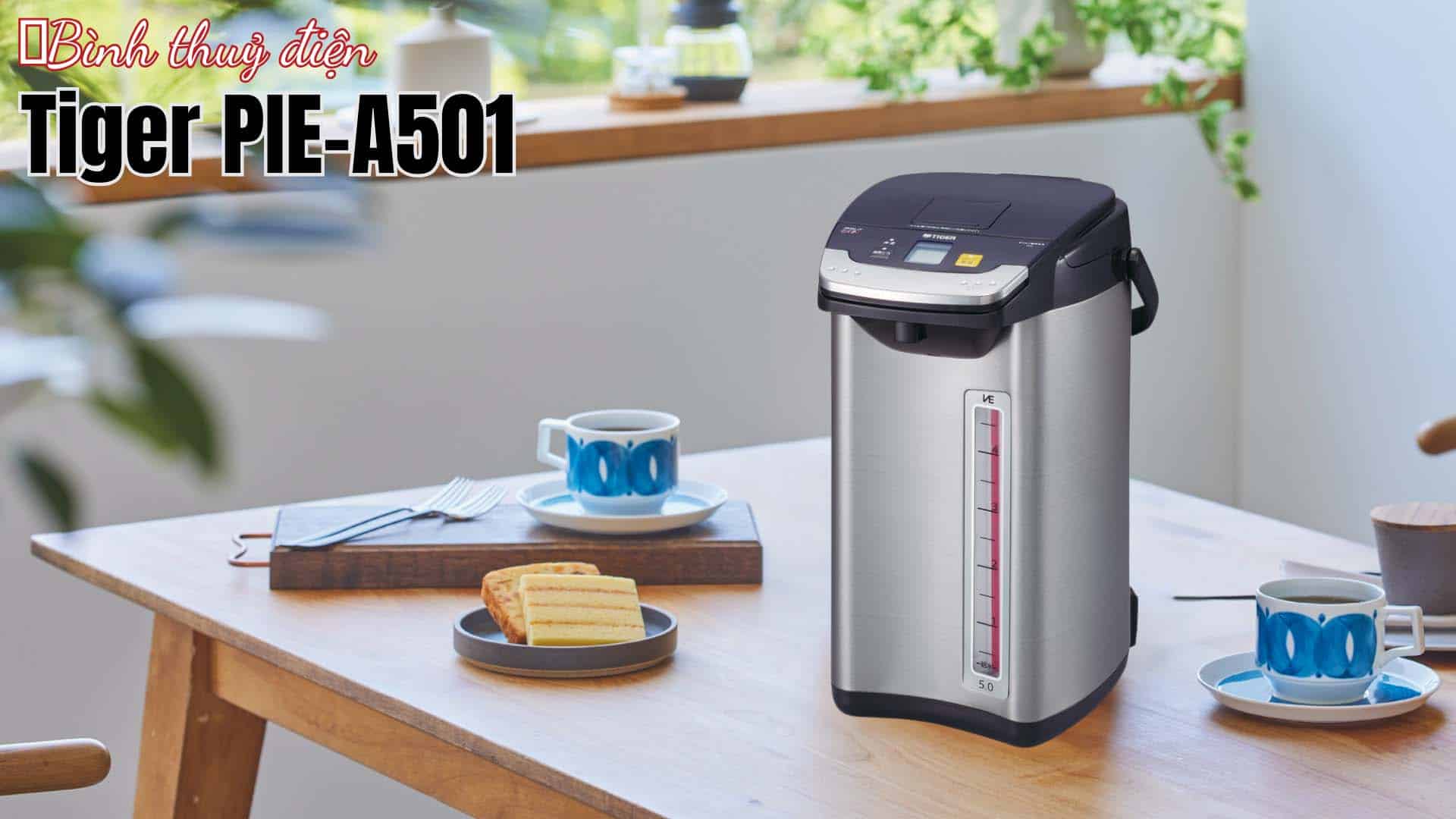 Binh-thuy-dien-Tiger-PIE-A501