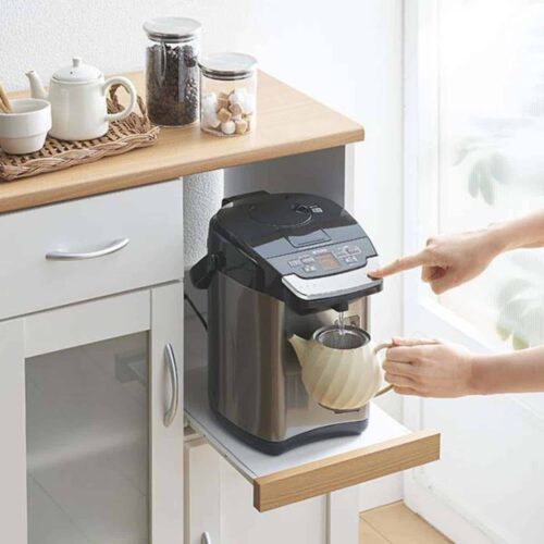 Bình thuỷ điện Tiger PIG-H300 Dung tích 3L Binh-thuy-dien-Tiger-PIG-H300