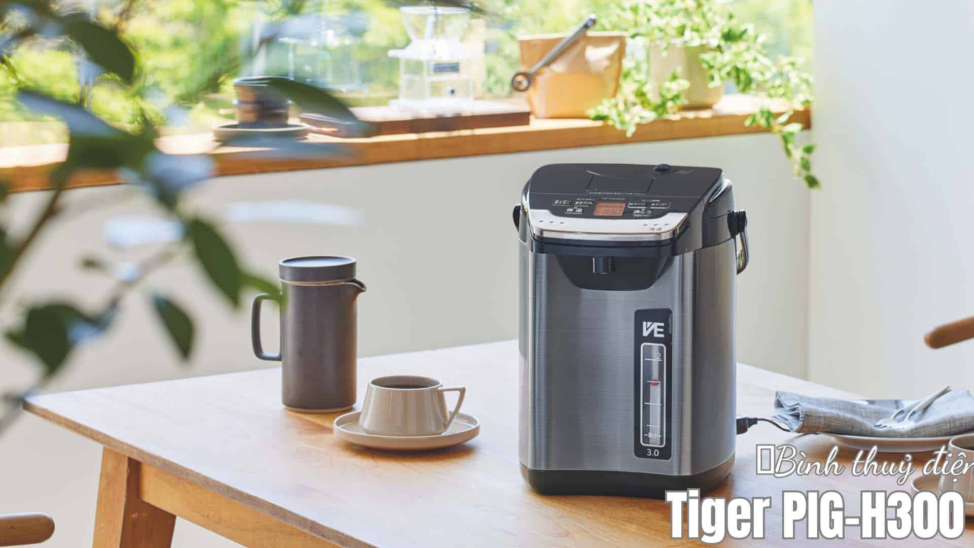 Binh-thuy-dien-Tiger-PIG-H300