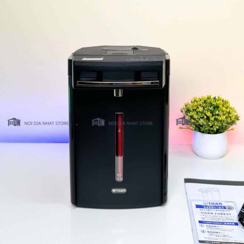 Binh-thuy-dien-Tiger-PIM-G300