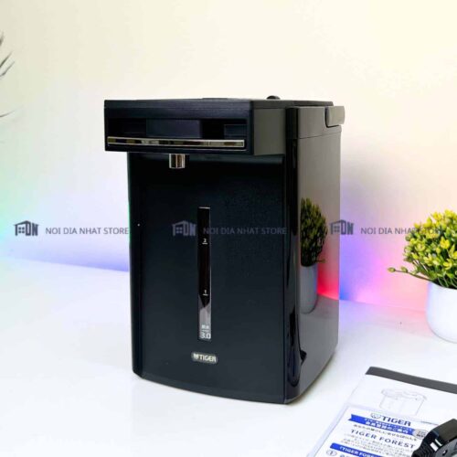 Binh-thuy-dien-Tiger-PIM-G300