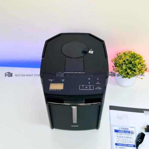 Binh-thuy-dien-Tiger-PIM-G300