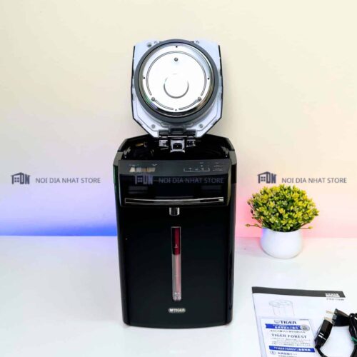 Binh-thuy-dien-Tiger-PIM-G300