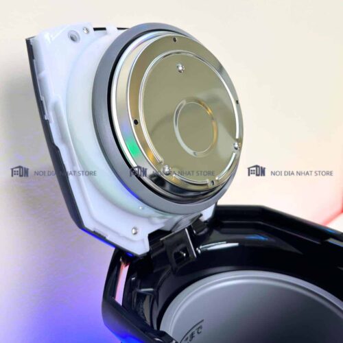 Binh-thuy-dien-Tiger-PIM-G300