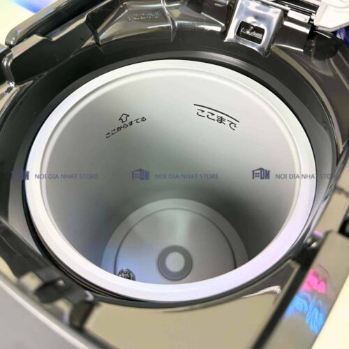 Binh-thuy-dien-Tiger-PIM-G300