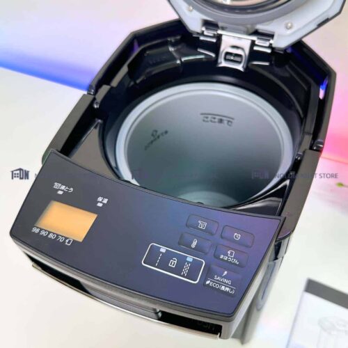 Binh-thuy-dien-Tiger-PIM-G300