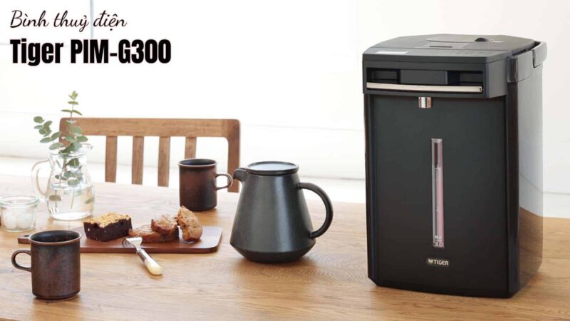 Binh-thuy-dien-Tiger-PIM-G300