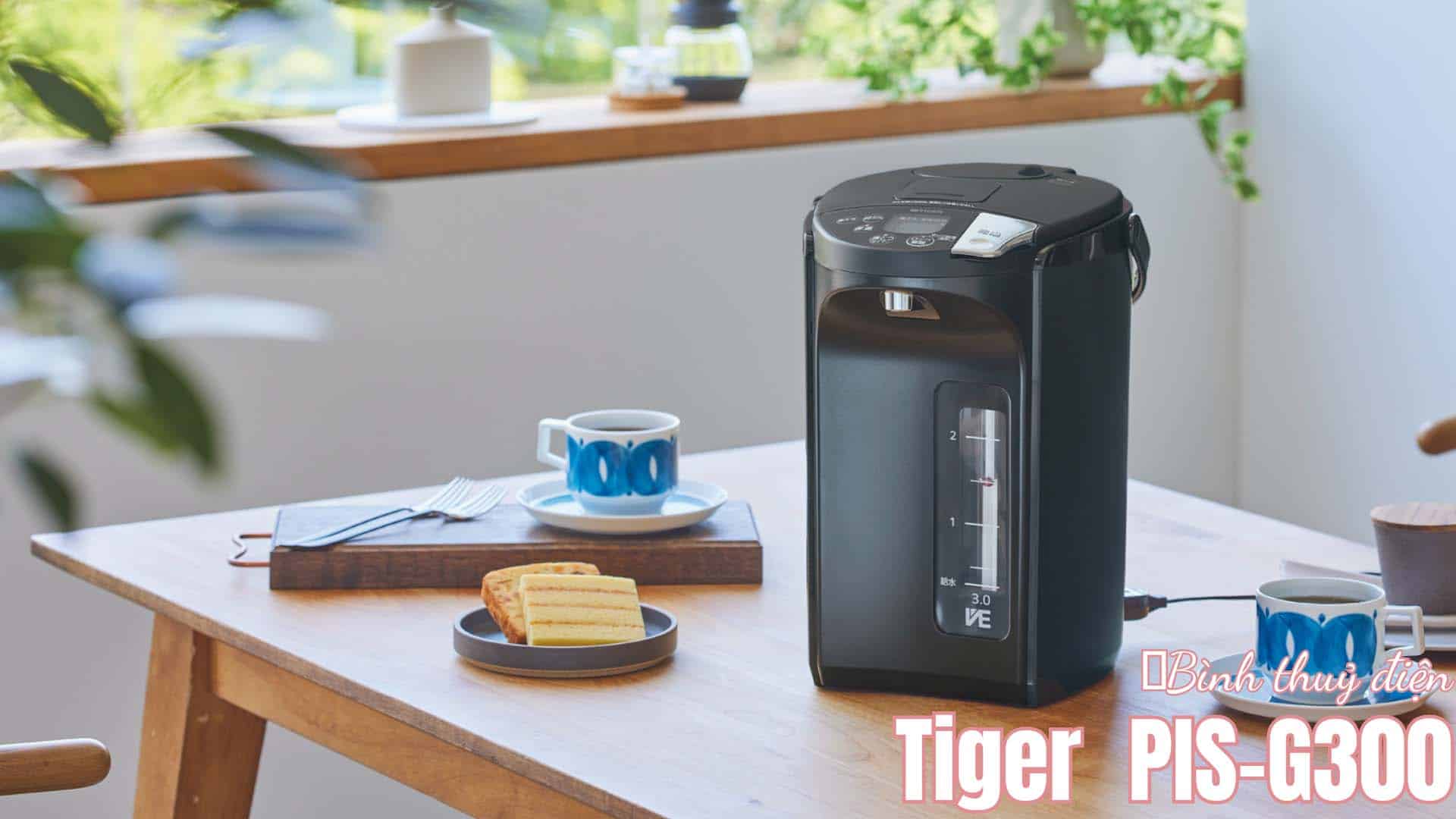 Binh-thuy-dien-Tiger-PIS-G300