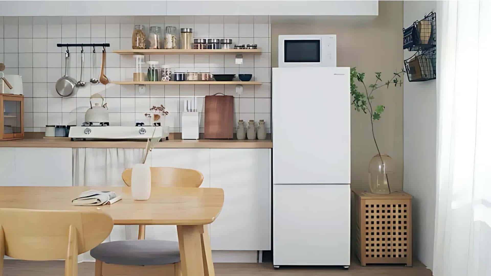 Tu-cap-dong-Mitsubishi-MF-U22J-W