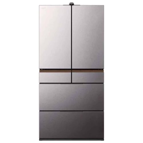 Tủ lạnh Hitachi R-GXCC67V 670L Model 2024 Tu-lanh-Hitachi-R-GXCC67V