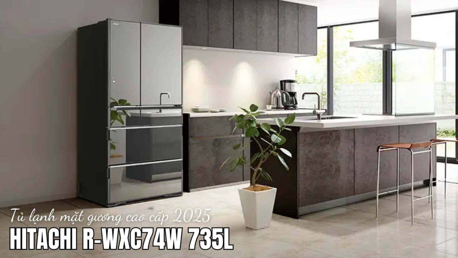 Tu-lanh-Hitachi-R-WXC74W