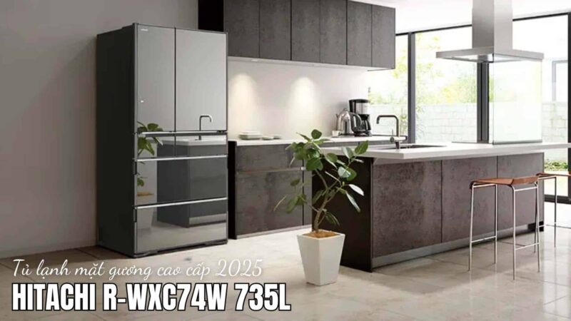 Tu-lanh-Hitachi-R-WXC74W