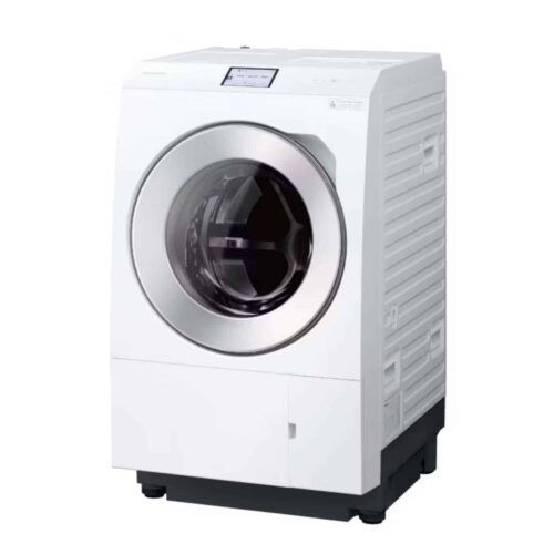 May-giat-Panasonic-NA-LX129D