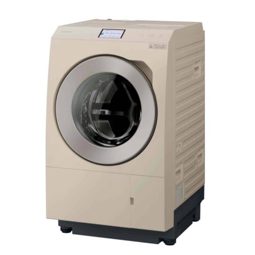 May-giat-Panasonic-NA-LX129DL