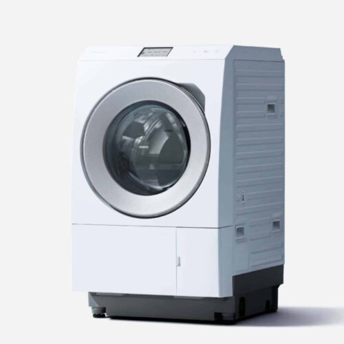 May-giat-Panasonic-NA-LX129DL