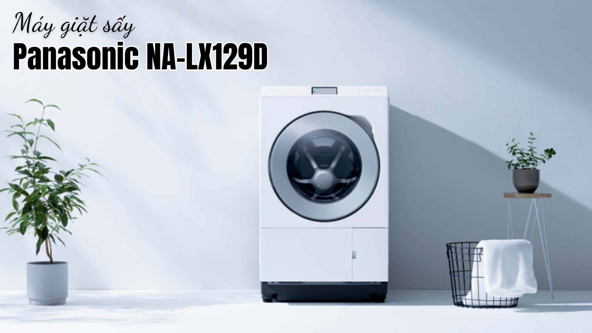 May-giat-Panasonic-NA-LX129D