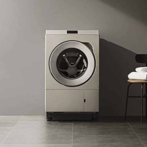 May-giat-Panasonic-NA-LX129DL