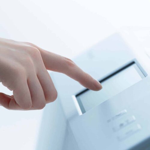 May-giat-Panasonic-NA-LX129DL