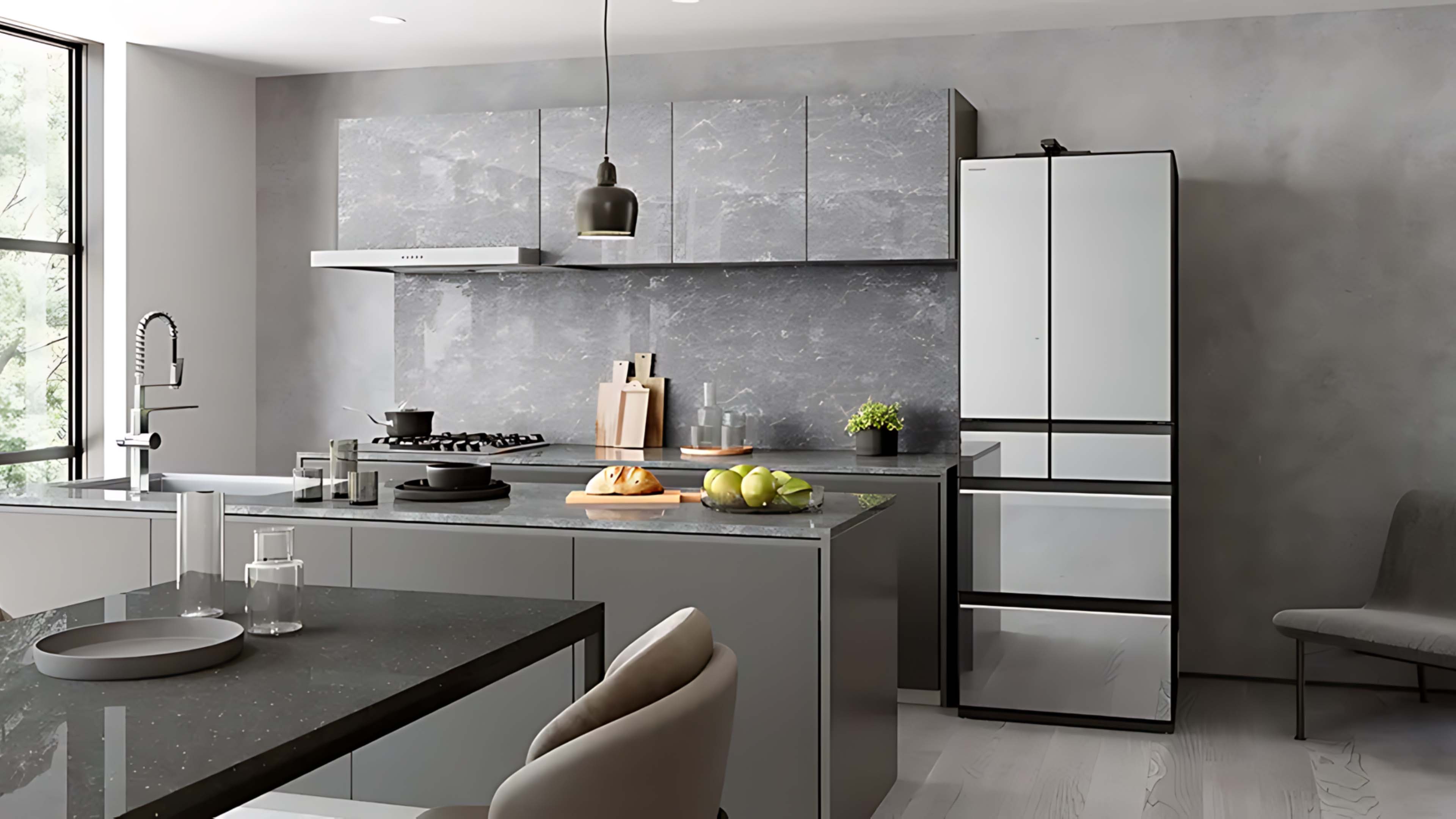 Tu-lanh-Hitachi-R-HXCC62V